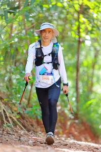 BIB: 5405
                            <button type="button" onclick="openModal(19018401)" class="btn btn-primary btn-sm float-right btn-popup" data-toggle="modal" data-target=".modal-high-quality">
                        <i class="fas fa-shopping-cart"></i> Add to Cart
                    </button>
                                            <button type="button" onclick="isThisMe(19018401, true)" class="btn btn-success btn-sm float-right btn-popup btn-isme hidden" data-toggle="tooltip" data-placement="bottom" title="นี่คือรูปของคุณใช่ไหม คลิกที่นี่เพื่อเอาเข้าอัลบั้ม">
                        <i class="fas fa-plus"></i> Add to album
                    </button>
                    <button type="button" onclick="isThisMe(19018401, false)" class="btn btn-warning btn-sm float-right btn-popup btn-isnotme hidden">
                        <i class="fas fa-ban"></i> Remove from album
                    </button>